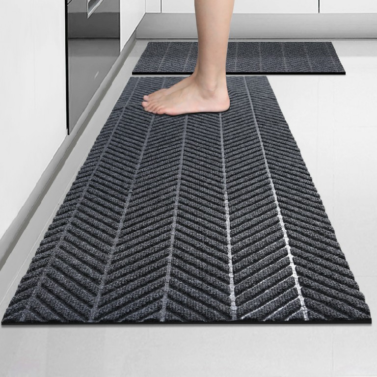 Thảm trải sàn Quang Linh