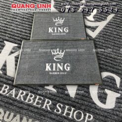 Thảm Chùi Chân Cửa Hàng | Thảm Cửa Ra Vào Cửa Hàng