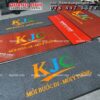thảm cửa ra vào thảm trải sảnh công ty thảm logo công ty