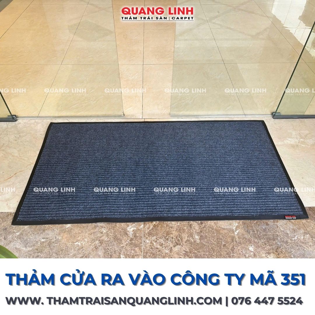 thảm cửa ra vào thảm trải sảnh công ty thảm logo công ty thảm cửa ra vào thảm trải sảnh công ty thảm logo công ty