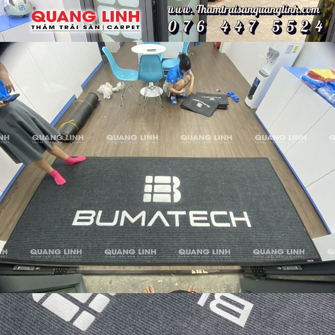 thảm cửa ra vào thảm trải sảnh công ty thảm logo công ty thảm cửa ra vào thảm trải sảnh công ty thảm logo công ty