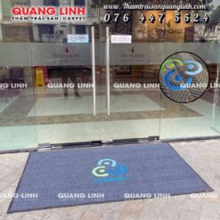 Thảm trải sảnh chung cư; thảm trải sảnh showroom; thảm trải sảnh logo; thảm trải sảnh tòa nhà;thảm trải sảnh văn phòng; thảm trải sảnh trung tâm thương mại
