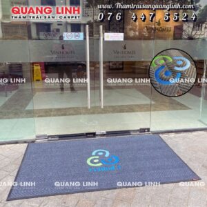 Thảm trải sảnh chung cư; thảm trải sảnh showroom; thảm trải sảnh logo; thảm trải sảnh tòa nhà;thảm trải sảnh văn phòng; thảm trải sảnh trung tâm thương mại