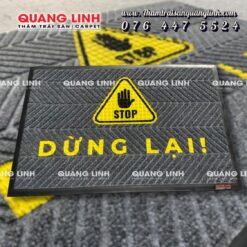 Thảm trải sảnh chung cư; thảm trải sảnh showroom; thảm trải sảnh logo; thảm trải sảnh tòa nhà;thảm trải sảnh văn phòng; thảm trải sảnh trung tâm thương mại