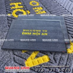Thảm trải sảnh chung cư; thảm trải sảnh showroom; thảm trải sảnh logo; thảm trải sảnh tòa nhà;thảm trải sảnh văn phòng; thảm trải sảnh trung tâm thương mại
