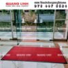 Thảm trải sảnh chung cư; thảm trải sảnh showroom; thảm trải sảnh logo; thảm trải sảnh tòa nhà;thảm trải sảnh văn phòng; thảm trải sảnh trung tâm thương mại