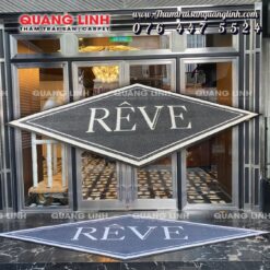 Thảm trải sảnh chung cư; thảm trải sảnh showroom; thảm trải sảnh logo; thảm trải sảnh tòa nhà;thảm trải sảnh văn phòng; thảm trải sảnh trung tâm thương mại