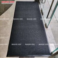 Thảm Trải Sảnh Trung Tâm Thương Mại Theo Yêu Cầu