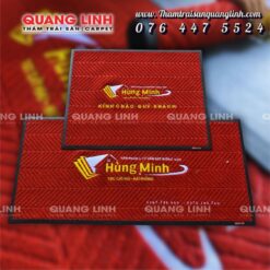 Thảm trải sảnh chung cư; thảm trải sảnh showroom; thảm trải sảnh logo; thảm trải sảnh tòa nhà;thảm trải sảnh văn phòng; thảm trải sảnh trung tâm thương mại