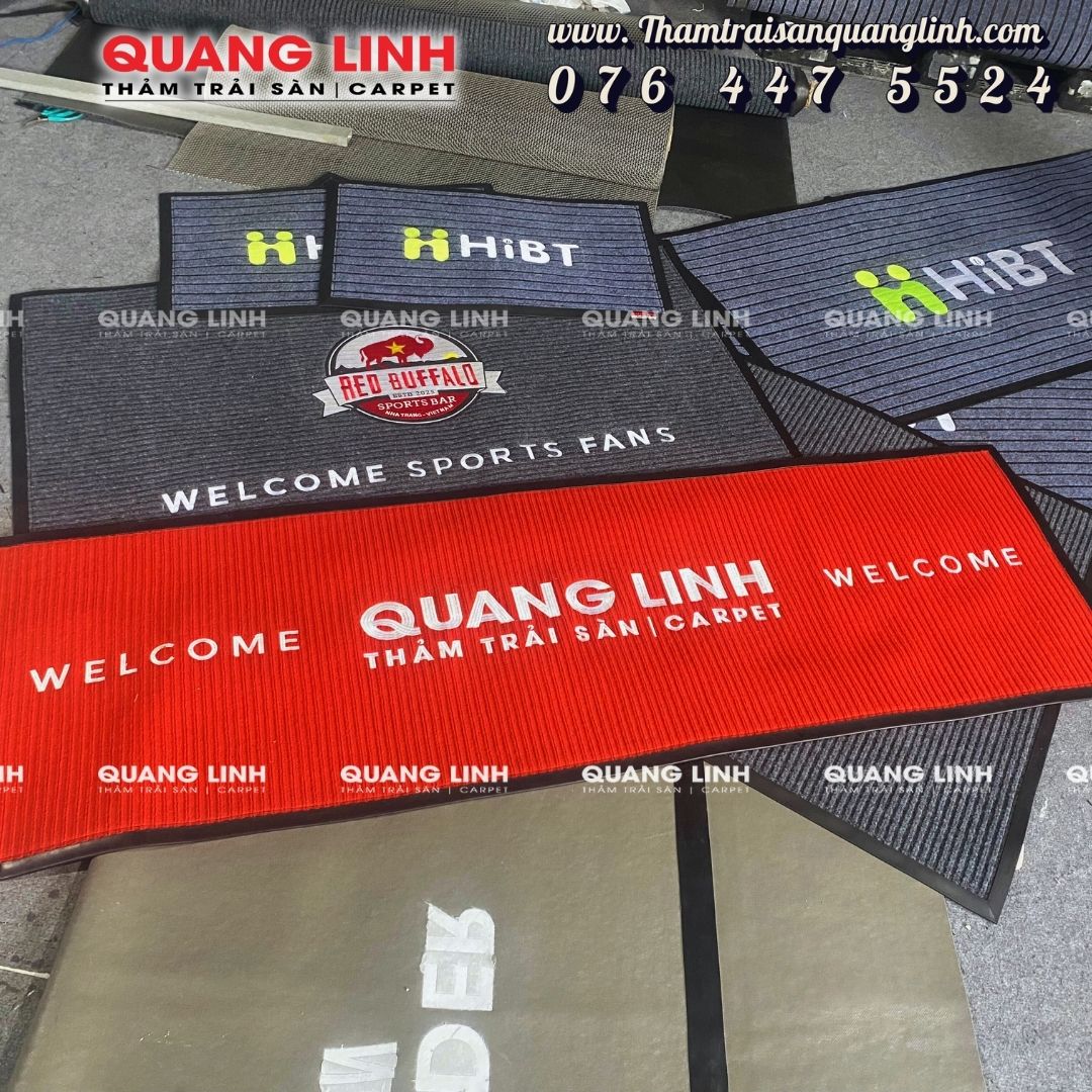tham-trai-sanh-van-phong-tham-trai-sanh-toa-nha-in-logo-theo-yeu-cau (11) Thảm Trải Sảnh Tòa Nhà Thảm Trải Sảnh Văn Phòng In Logo Theo Yêu Cầu