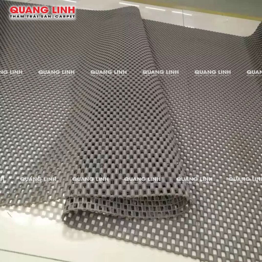 Thảm trải sàn Quang Linh