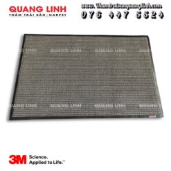 Thảm 3M Nomad 4000