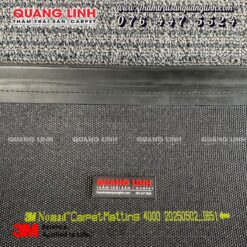 Thảm 3M Nomad 4000