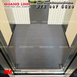 Thảm 3M Nomad 4000