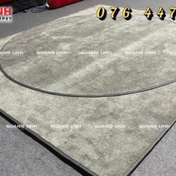 Thảm Lót Sàn Vẽ Tranh, Chơi Trống, Hoạt Động Sáng Tạo