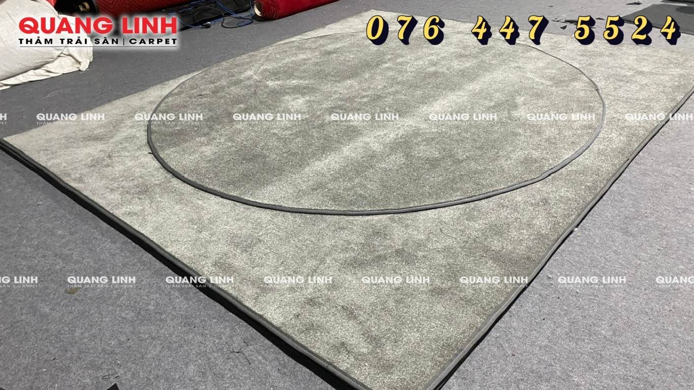 Thảm Lót Sàn Vẽ Tranh, Chơi Trống, Hoạt Động Sáng Tạo