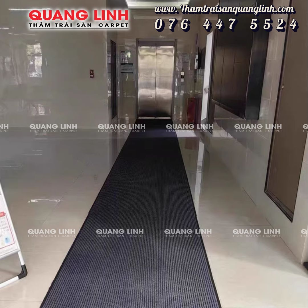 Thảm Dẫn Lối Sự Kiện, Thảm Hành Lang, Thảm Lối Đi Khách Sạn Bền Đẹp Thảm Dẫn Lối Sự Kiện, Thảm Hành Lang, Thảm Lối Đi Khách Sạn Bền Đẹp