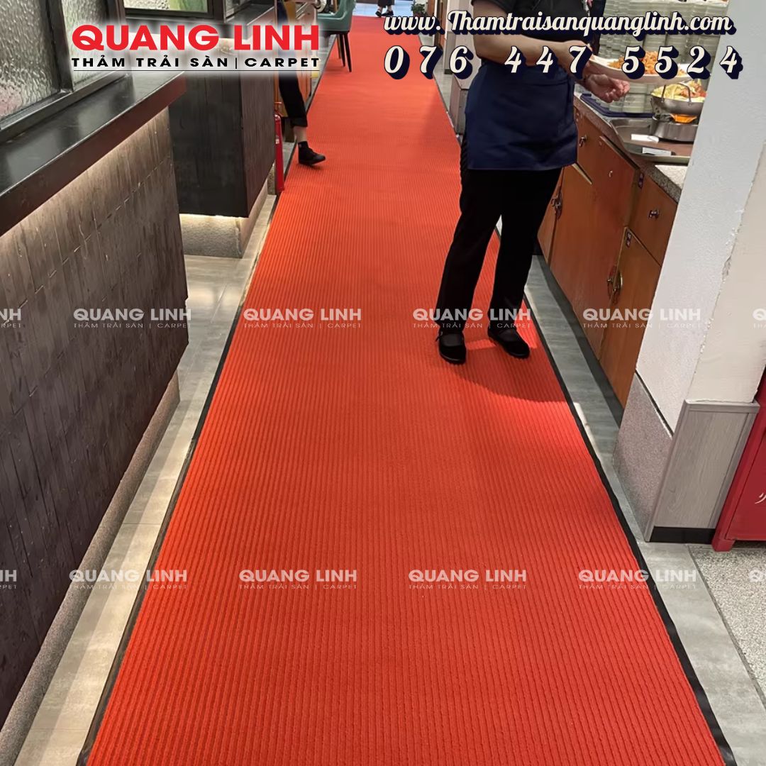 Thảm Dẫn Lối Sự Kiện, Thảm Hành Lang, Thảm Lối Đi Khách Sạn Bền Đẹp Thảm Dẫn Lối Sự Kiện, Thảm Hành Lang, Thảm Lối Đi Khách Sạn Bền Đẹp
