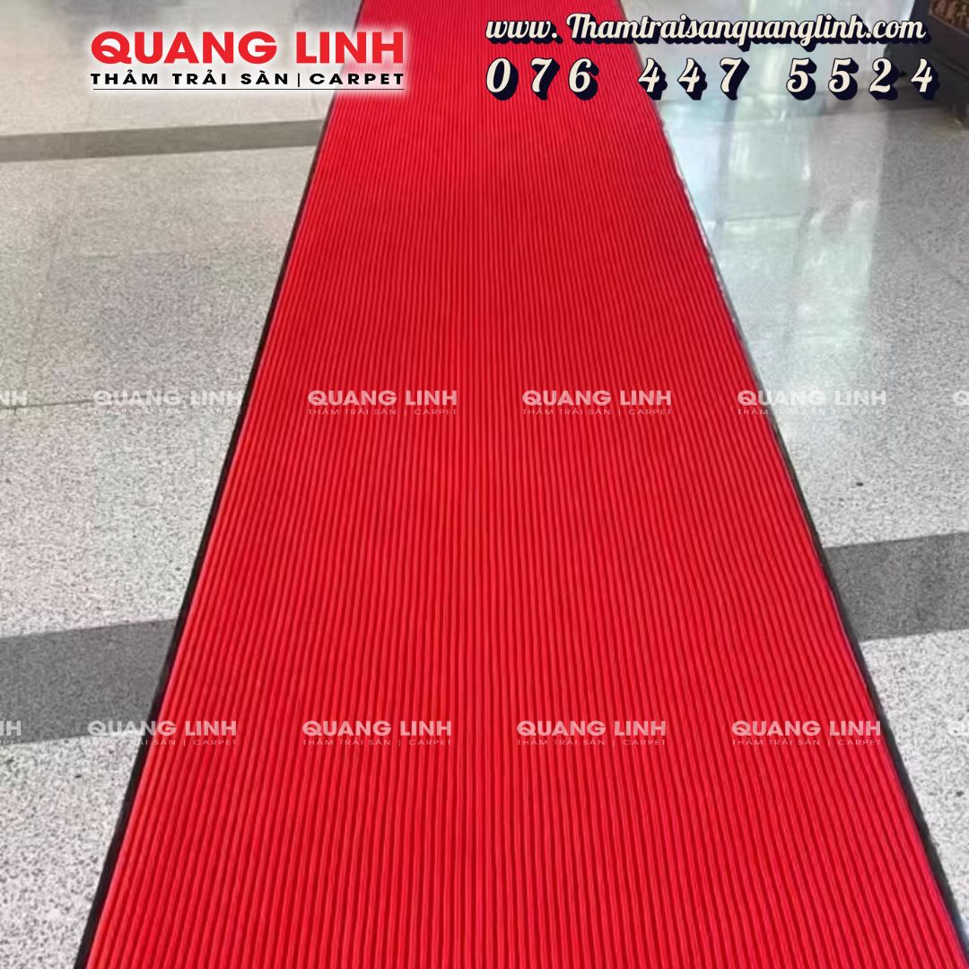 Thảm Dẫn Lối Sự Kiện, Thảm Hành Lang, Thảm Lối Đi Khách Sạn Bền Đẹp Thảm Dẫn Lối Sự Kiện, Thảm Hành Lang, Thảm Lối Đi Khách Sạn Bền Đẹp