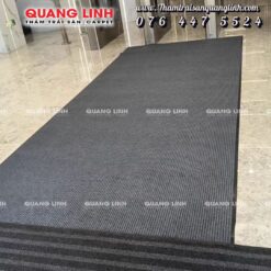 Thảm Dẫn Lối Sự Kiện, Thảm Hành Lang, Thảm Lối Đi Khách Sạn Bền Đẹp