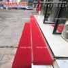 Thảm Bậc Cầu Thang Thảm Bậc Tam Cấp Thảm Bậc Thềm
