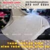 Thảm Sự Kiện Cao Cấp 3m 4m 5m Theo Yêu Cầu TP.HCM 1 Thảm trải sự kiện hình tròn đường kính lớn 5M kích thước theo yêu cầu