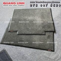 Thảm Thang Máy QL480 - Chống Trượt Cho Cabin Thang Máy Cao Cấp 4 Thảm thang máy, thảm lót sàn thang máy, thảm cabin thang máy QL480
