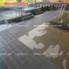 Thảm Lót Hồ Bơi QL270 | Thảm Lót Sàn Hồ Bơi Chống Trơn Trượt 1 Thảm Lót Hồ Bơi Thảm Lót Sàn Hồ Bơi Thảm Lót Bể Bơi Thảm Bể Bơi Thảm Chống Trượt Hồ Bơi Thảm Nhựa Thoát Nước