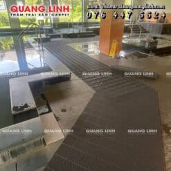 Thảm Lót Hồ Bơi Thảm Lót Sàn Hồ Bơi Thảm Lót Bể Bơi Thảm Bể Bơi Thảm Chống Trượt Hồ Bơi Thảm Nhựa Thoát Nước