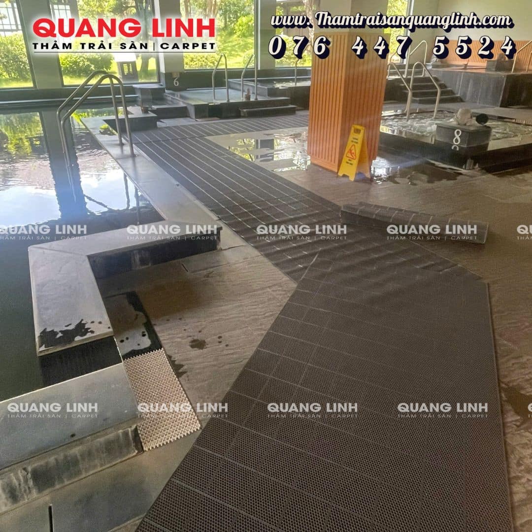 Thảm Lót Hồ Bơi Thảm Lót Sàn Hồ Bơi Thảm Lót Bể Bơi Thảm Bể Bơi Thảm Chống Trượt Hồ Bơi Thảm Nhựa Thoát Nước Thảm Lót Hồ Bơi Thảm Lót Sàn Hồ Bơi Thảm Lót Bể Bơi Thảm Bể Bơi Thảm Chống Trượt Hồ Bơi Thảm Nhựa Thoát Nước