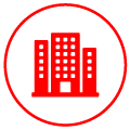 Icon ứng dụng thảm trải sàn