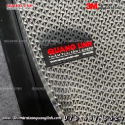 Thảm chống trượt 3M 3200 hay thảm 3M 3200 Z Web