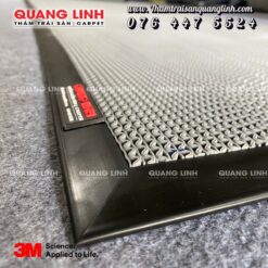 Thảm chống trượt 3M 3200 hay thảm 3M 3200 Z Web